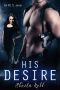 [HIS 01] • HIS Desire